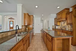 120 Ashley Ln, Lakeside, TX 76108 - Photo 14