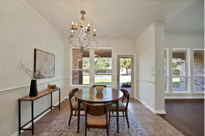 120 Ashley Lane, Lakeside, TX 76108 - Photo 12