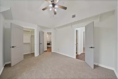 120 Ashley Lane, Lakeside, TX 76108 - Photo 30