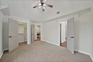 120 Ashley Ln, Lakeside, TX 76108 - Photo 30