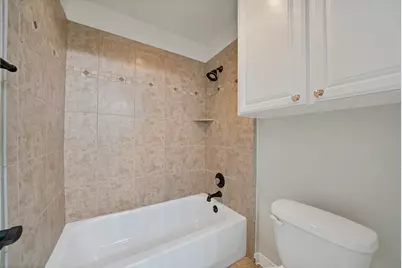 120 Ashley Lane, Lakeside, TX 76108 - Photo 28