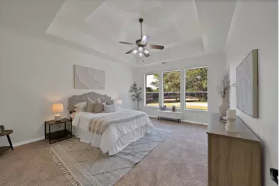 120 Ashley Lane, Lakeside, TX 76108 - Photo 16