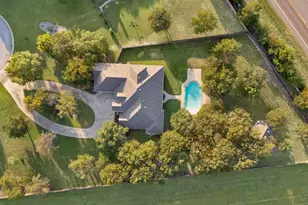 120 Ashley Ln, Lakeside, TX 76108 - Photo 36