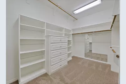 120 Ashley Lane, Lakeside, TX 76108 - Photo 20