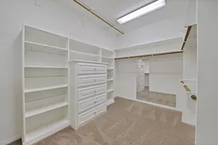 120 Ashley Ln, Lakeside, TX 76108 - Photo 20