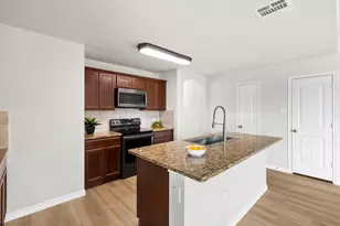 230 Park Ave, Anna, TX 75409 - Photo 12