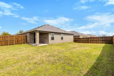 230 Park Avenue, Anna, TX 75409 - Photo 28