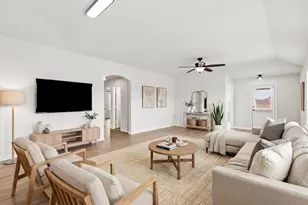 230 Park Ave, Anna, TX 75409 - Photo 1