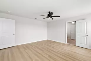 230 Park Ave, Anna, TX 75409 - Photo 14