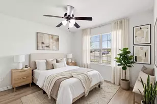 230 Park Ave, Anna, TX 75409 - Photo 20