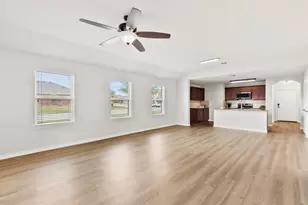 230 Park Ave, Anna, TX 75409 - Photo 8