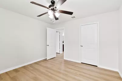 230 Park Avenue, Anna, TX 75409 - Photo 24