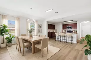 230 Park Ave, Anna, TX 75409 - Photo 2