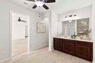 230 Park Ave, Anna, TX 75409 - Photo 16