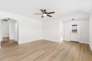 230 Park Ave, Anna, TX 75409 - Photo 6