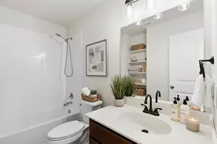 230 Park Ave, Anna, TX 75409 - Photo 22