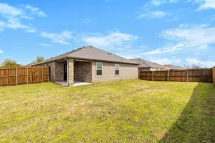 230 Park Ave, Anna, TX 75409 - Photo 26