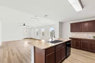 230 Park Ave, Anna, TX 75409 - Photo 10