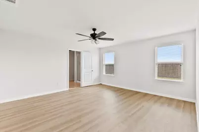 230 Park Avenue, Anna, TX 75409 - Photo 14