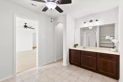 230 Park Avenue, Anna, TX 75409 - Photo 20