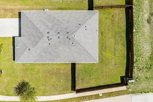 230 Park Ave, Anna, TX 75409 - Photo 32