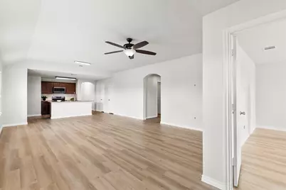 230 Park Avenue, Anna, TX 75409 - Photo 8