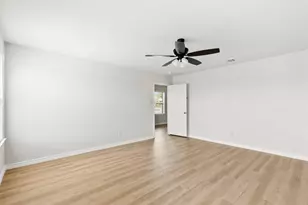 230 Park Ave, Anna, TX 75409 - Photo 16