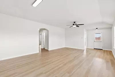 230 Park Avenue, Anna, TX 75409 - Photo 2