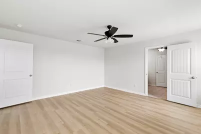 230 Park Avenue, Anna, TX 75409 - Photo 16