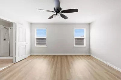 230 Park Avenue, Anna, TX 75409 - Photo 18