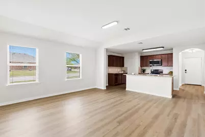 230 Park Avenue, Anna, TX 75409 - Photo 4