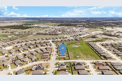 230 Park Avenue, Anna, TX 75409 - Photo 38