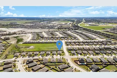 230 Park Avenue, Anna, TX 75409 - Photo 34