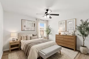 230 Park Ave, Anna, TX 75409 - Photo 18