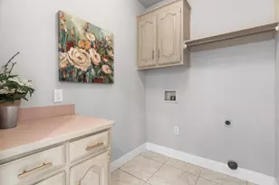 1801 Sandalwood Ln, Grapevine, TX 76051 - Photo 14