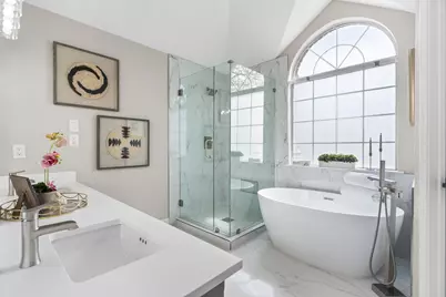 1801 Sandalwood Lane, Grapevine, TX 76051 - Photo 12