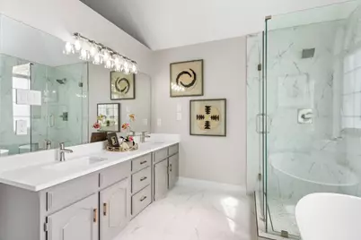 1801 Sandalwood Lane, Grapevine, TX 76051 - Photo 14