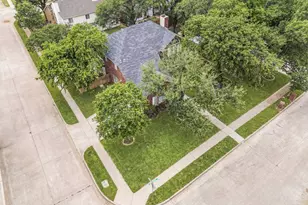 1801 Sandalwood Ln, Grapevine, TX 76051 - Photo 34