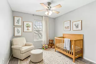 1801 Sandalwood Ln, Grapevine, TX 76051 - Photo 24