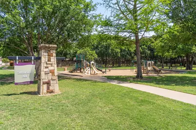 1801 Sandalwood Lane, Grapevine, TX 76051 - Photo 22