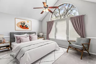 1801 Sandalwood Ln, Grapevine, TX 76051 - Photo 26