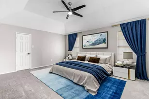 1801 Sandalwood Ln, Grapevine, TX 76051 - Photo 16