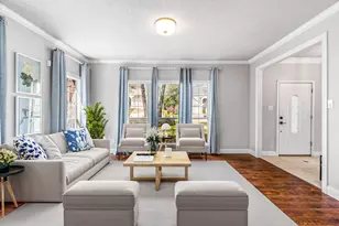 1801 Sandalwood Ln, Grapevine, TX 76051 - Photo 1