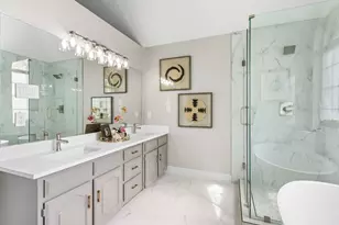 1801 Sandalwood Ln, Grapevine, TX 76051 - Photo 20