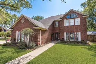 1801 Sandalwood Ln, Grapevine, TX 76051 - Photo 38