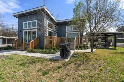 Tbd County Road 1700, Clifton, TX 76634 - Photo 16