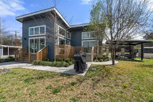 Tbd County Road 1700, Clifton, TX 76634 - Photo 16