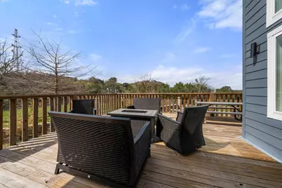 Tbd County Road 1700, Clifton, TX 76634 - Photo 22