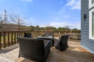 Tbd County Road 1700, Clifton, TX 76634 - Photo 22