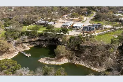 Tbd County Road 1700, Clifton, TX 76634 - Photo 40